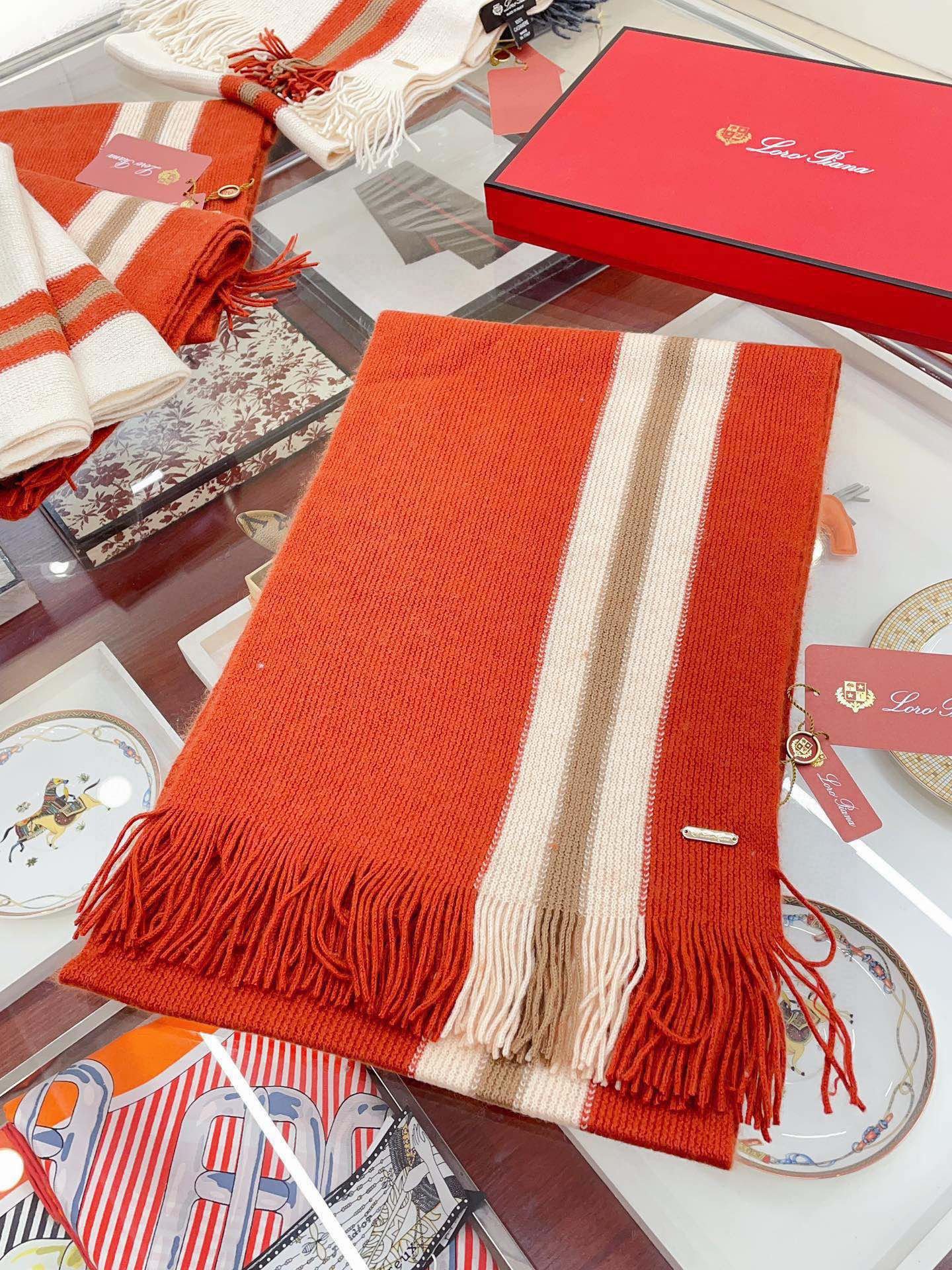 25659aac081dff9f8823636cd51f4d62