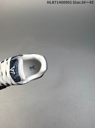 26e38368cd5a5ee2a5f0a7e72df1f8ee