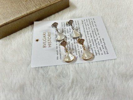 26f1b265f82ce7d1a19c071a97409905