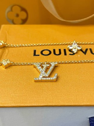 274dbf7024e5f6d8560f9f13d944412b