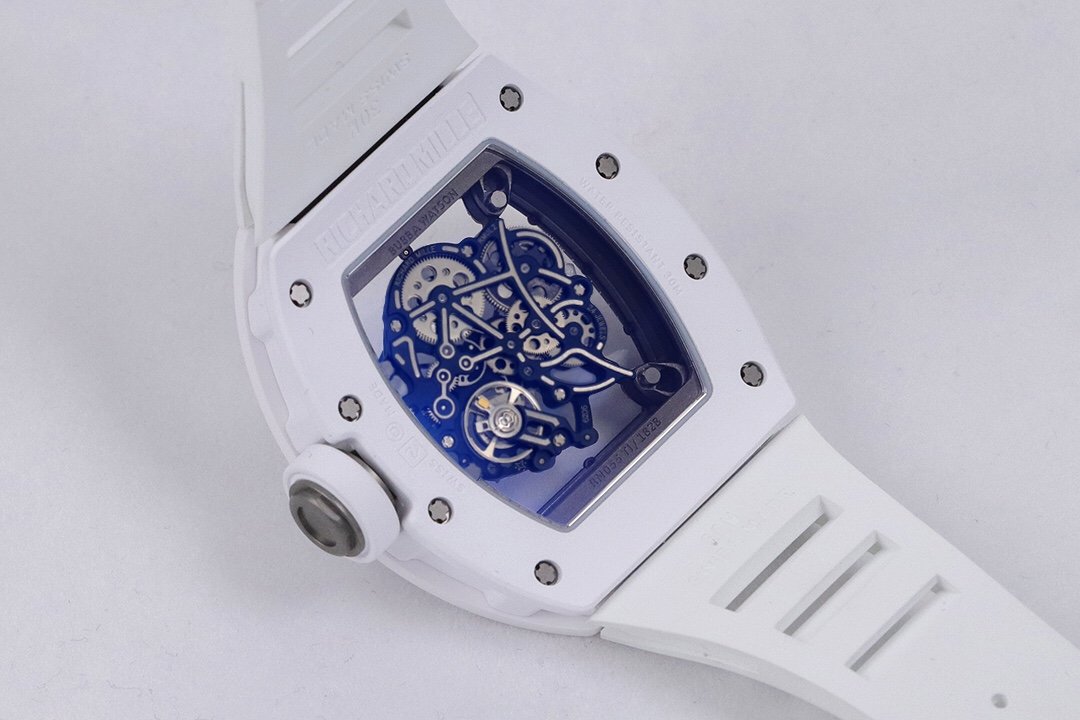 27c50518f7882aaf47d92e2e08e2139c