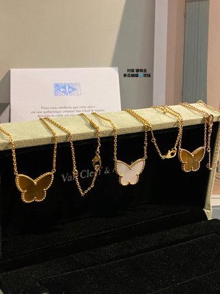 27c806de32e557171fb1b83fb3d9570a