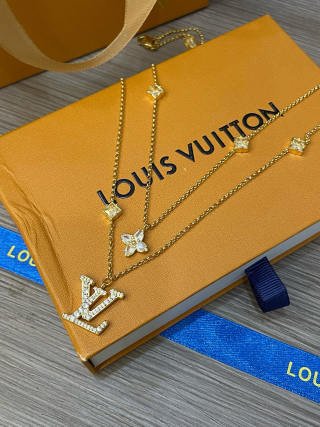 28afcc70e64447bd52c6b625c2b7bd26