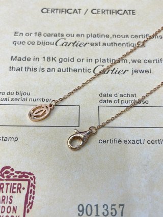 297b6264b00f6005fc5a378d64674477