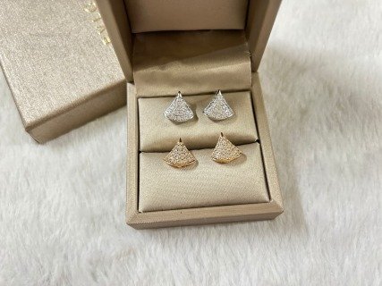 2c50ac9a83fed08d9fe3de0b57931123