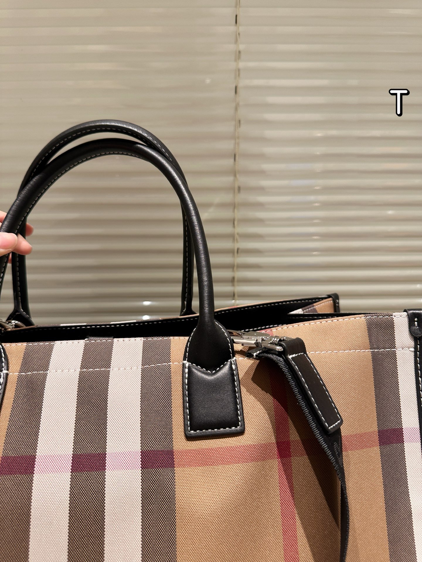 2cf5b6d5f59cb09c708aa9b9a63ce1d3