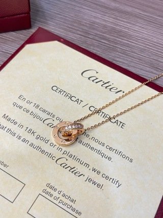 2e2a3f8b83e203cfb59292f48796131b