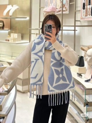 2e4247037abd0c2ed6bee85f95077b3b