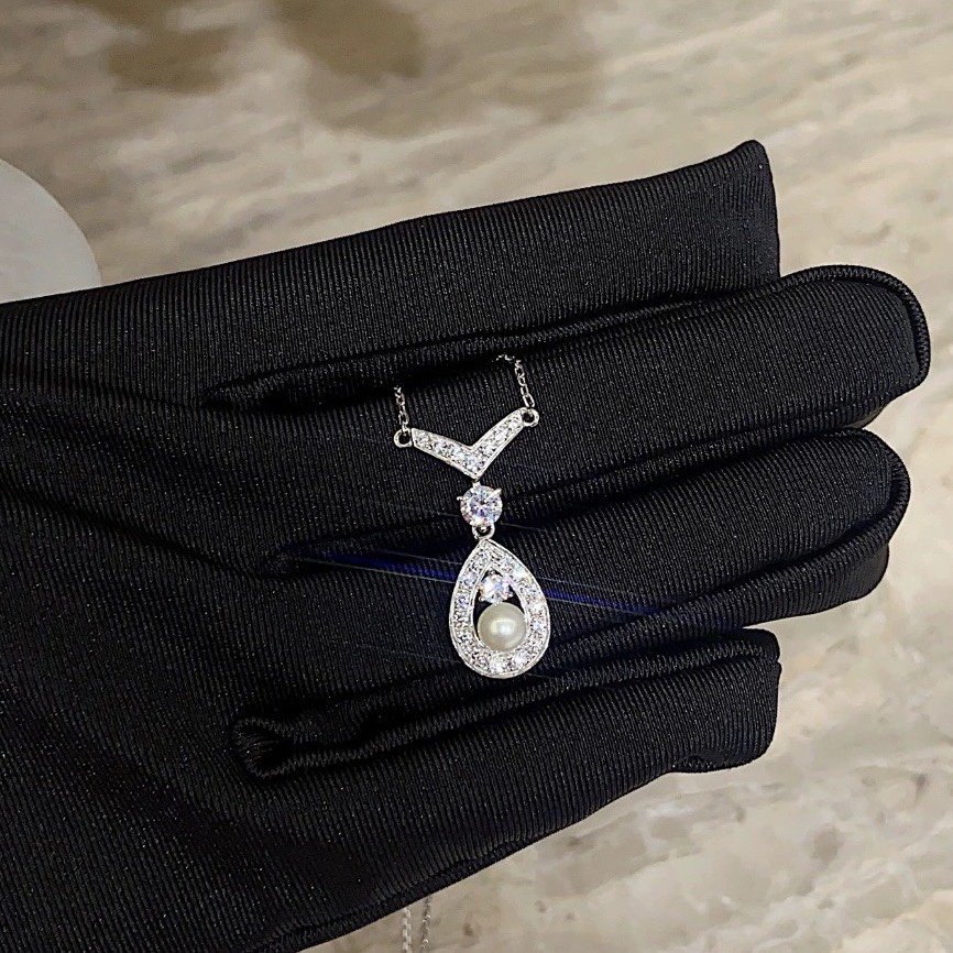 2e7630f6a253bbaa9ea222bb7f80a549