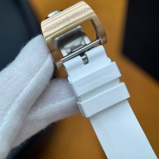 2ef4039a3c38db3c77a2fb6be8a633b1