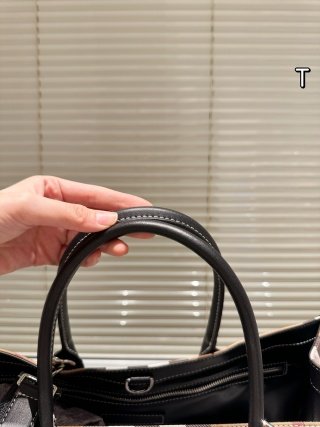 2fa2095205d2acc635d0bef43669cd9b