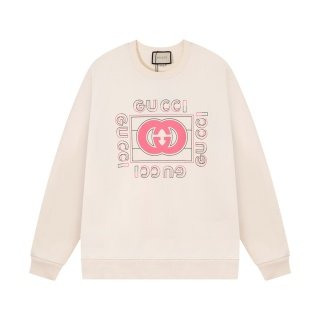 31e26b1732fb5bec5329e8492c301b87