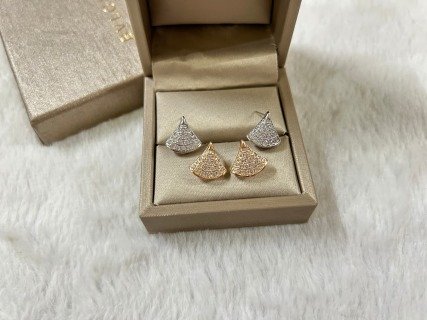 334833084cf216007cce45a4d5060e6d