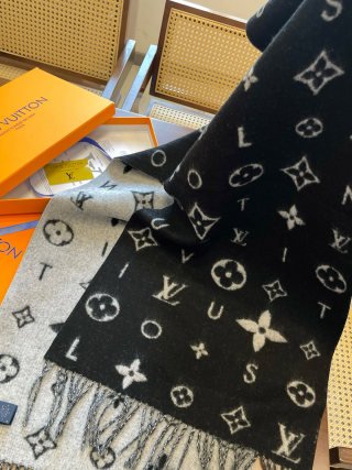 348a0bb11d89d5d072cbb324490a6426