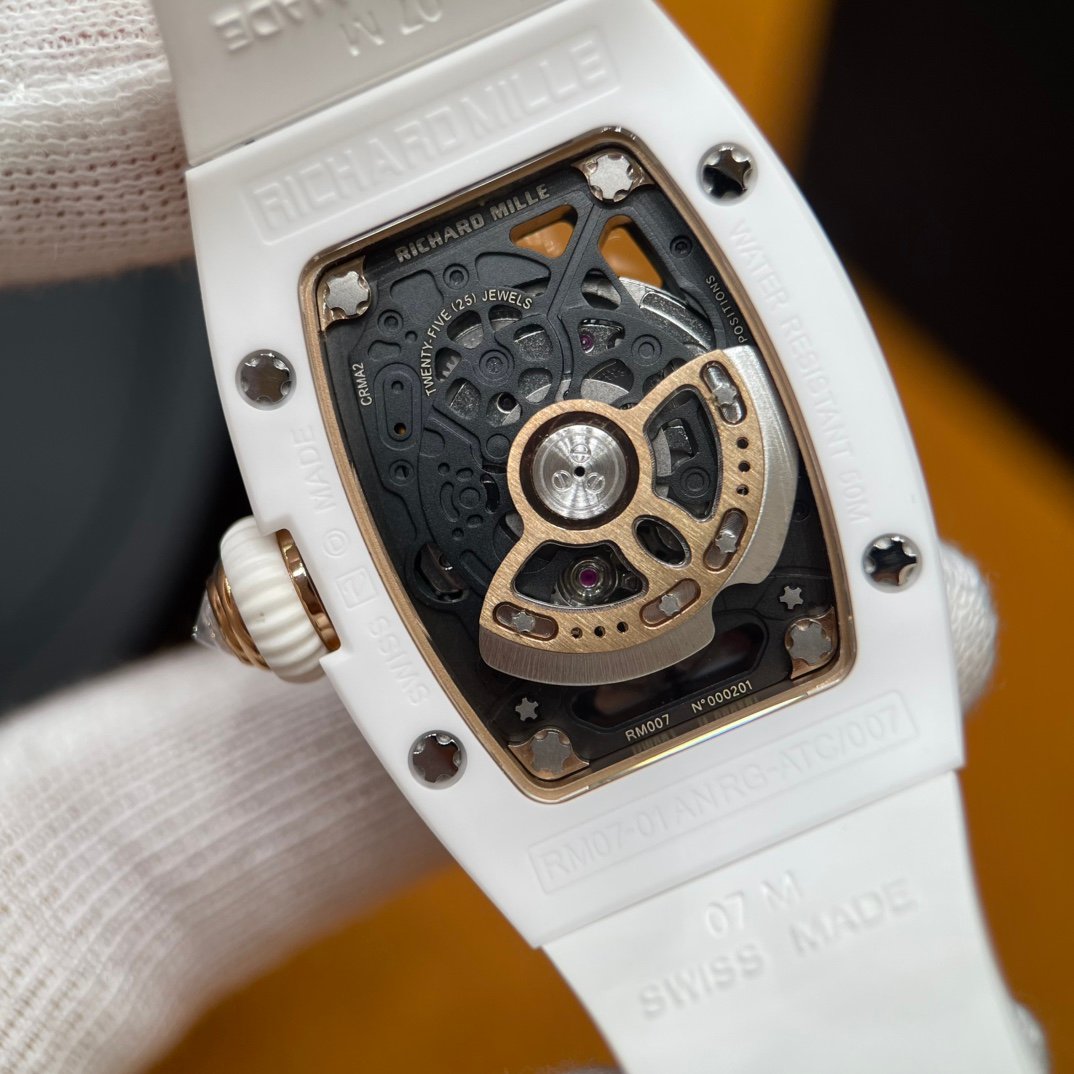 3603fb65a27f1fba5c5feed266db3b6c