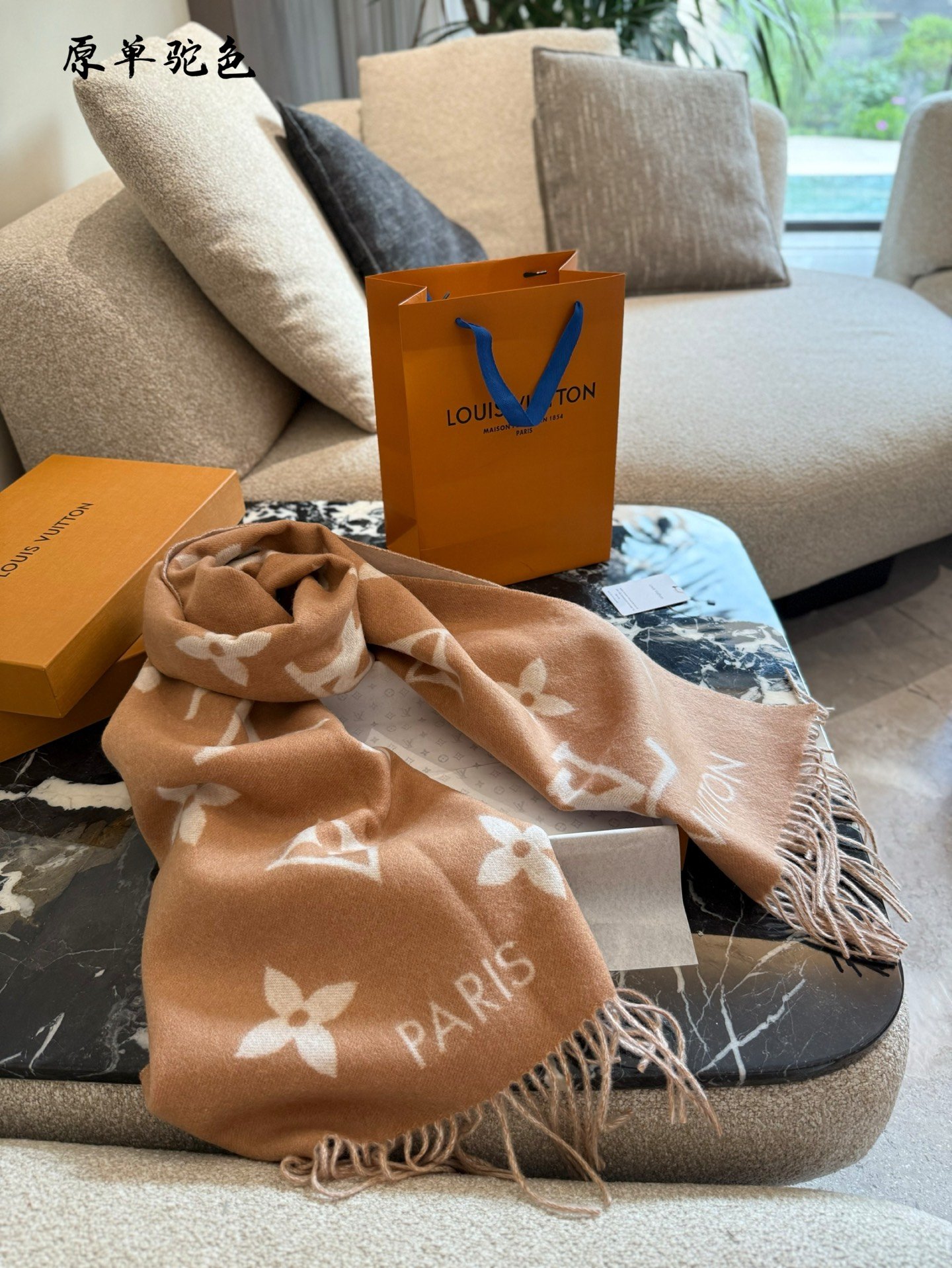 371ff3b926a07d6fbb7e8f2d74750e5b