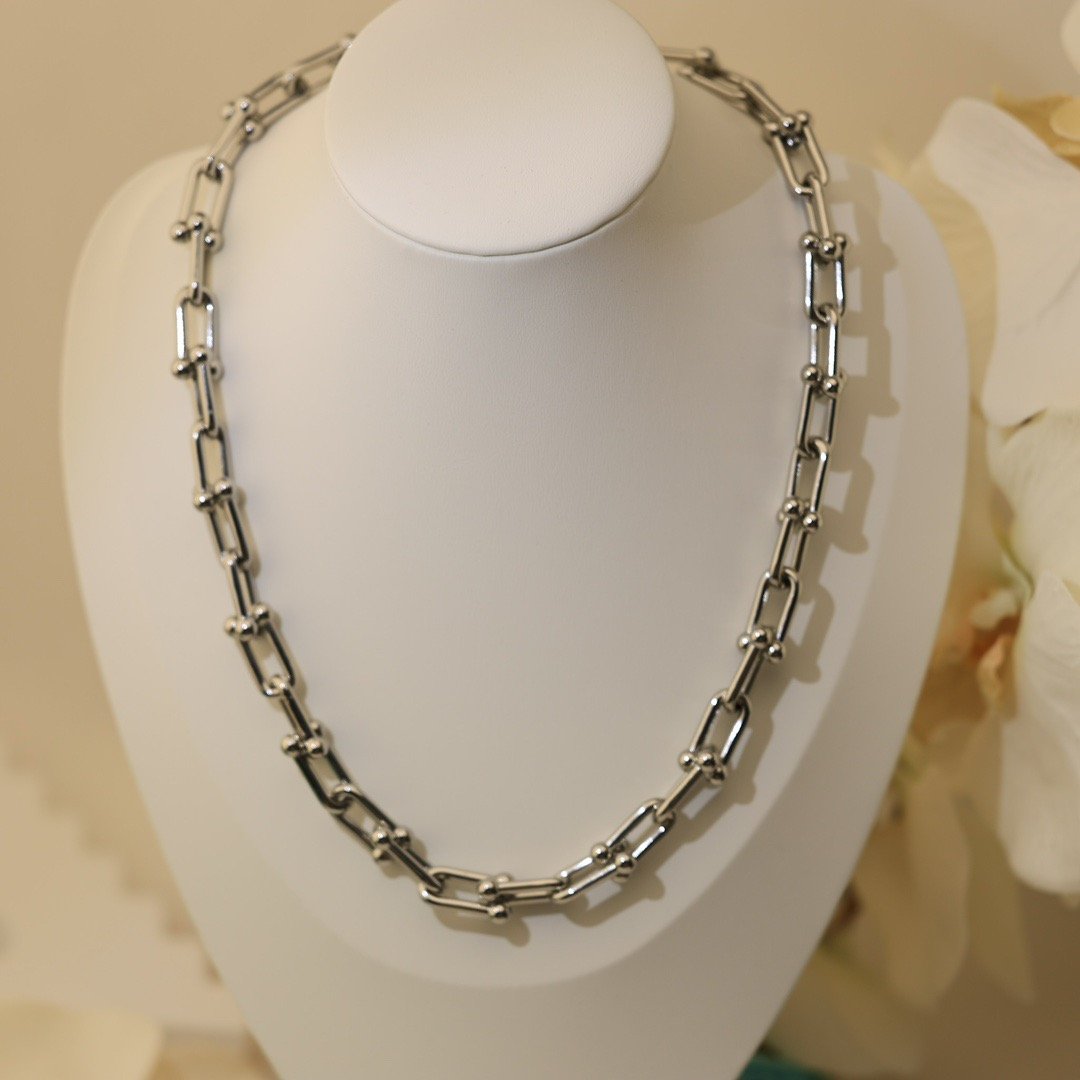 37343554fd8639d378a5a60e6b45de36