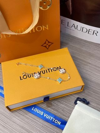 3777524a064215682834c5bce5db363f