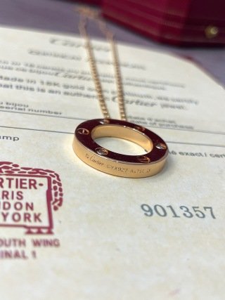 378d2b217aa99c0e3efbef65d32a7467