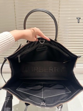 37ef382fb26c8d10279913f93f1b8fd4