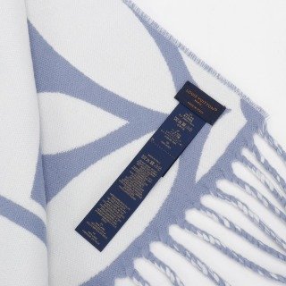 388639b257b45f4a5cedc3ba1b069406