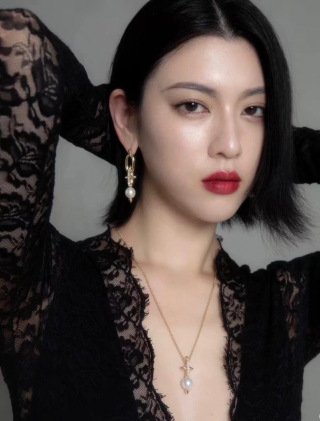 3a812267fb211ab7a118d8c2dc7453c7