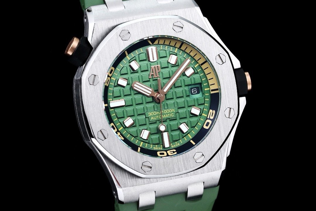 3eab336edcadaa8c2a65869e8d29bf98