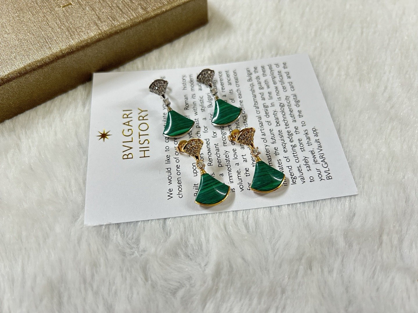 3f4e6b3a2d0bbc0e4419fc1e3e6adcb5