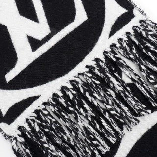 3f701f98ee03e15a3593164046b3f587