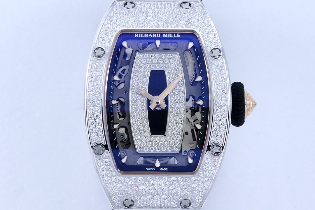 408932adfcd5ec36c0b70b23219b5618