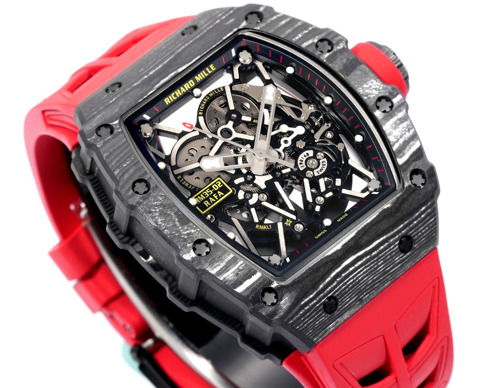 40ea9b6f82048709bd00f9e455d0d2be