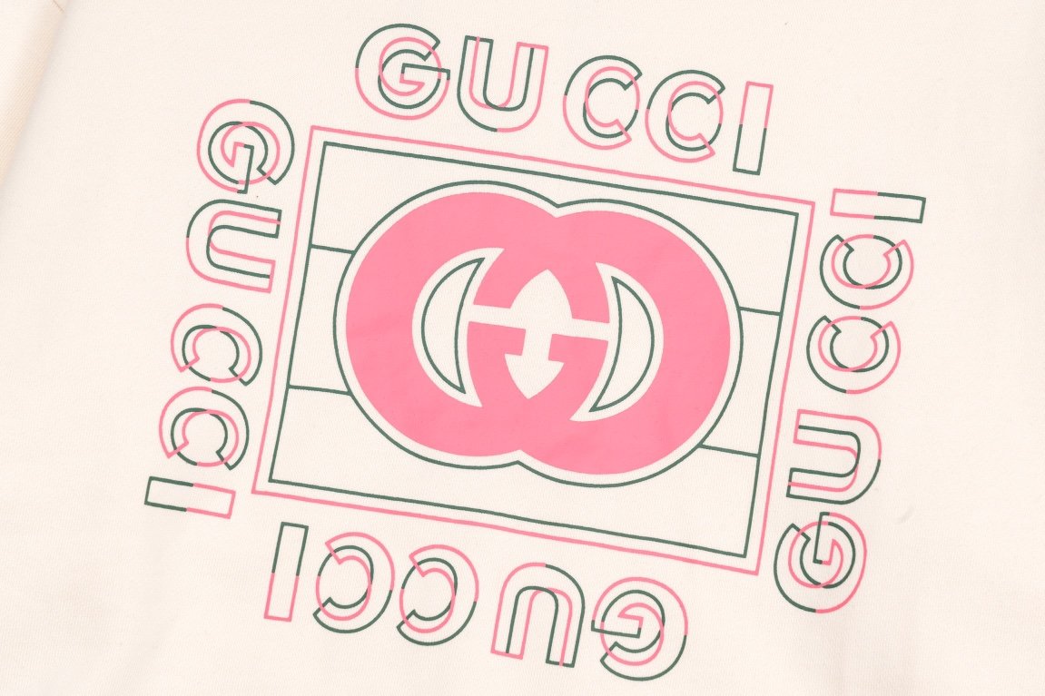 40f7ce11f23bbdc7d040c965fec6f0ef