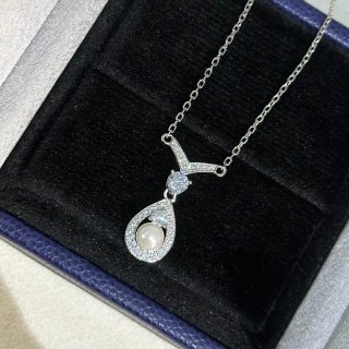 43126faf3ac1e03048dbf97db2f167bf