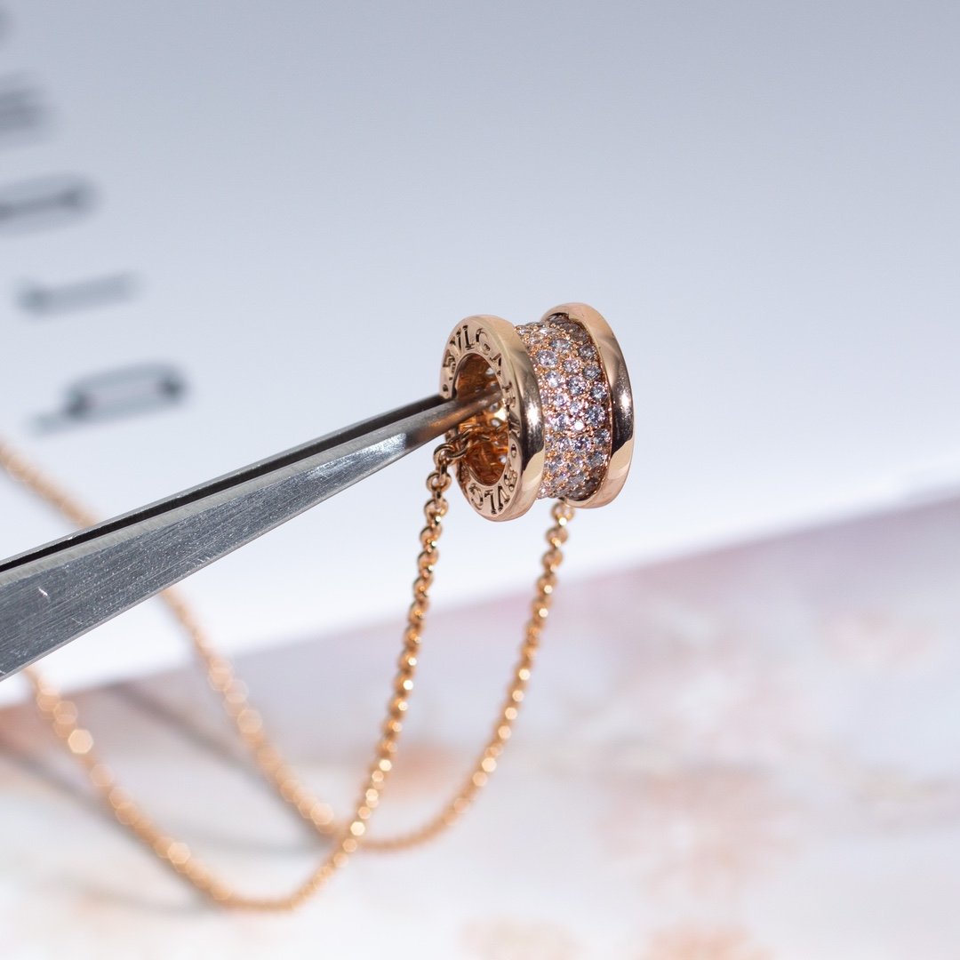 43d27881ce5e9b831a21ccaaeb49c1b2