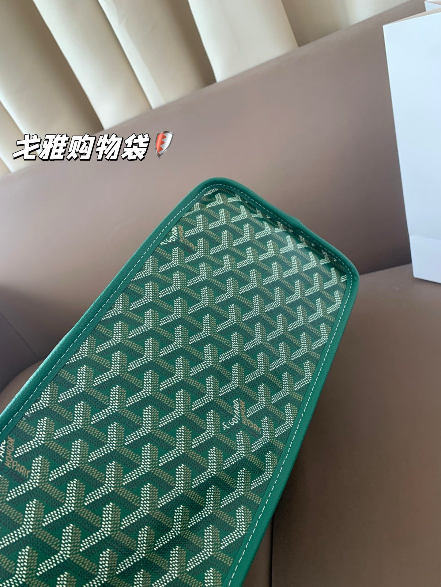 443046969b772bdc7bce387573ab8a4e