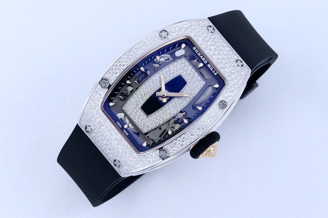 453393504127385ad88896550fd6a6e0