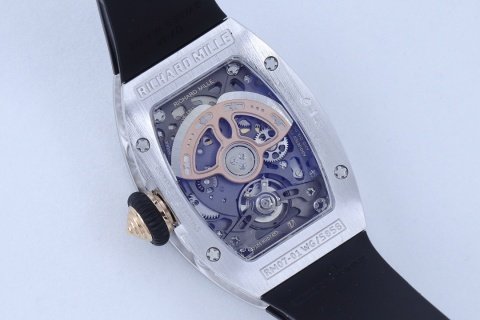 486bbfdf3481c3af2a52ea107724c3f5