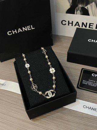 4925cfaec041aace197d1ee755d6627a