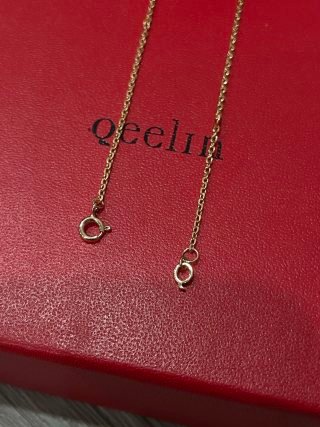 49db1a29975508ddde85367a111c8cb7