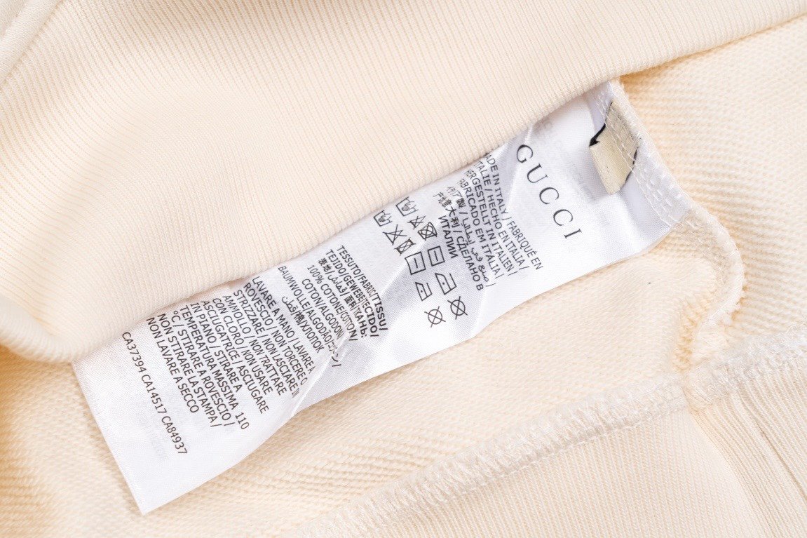 4aedee23c28ee7b380d3af1900668f4a