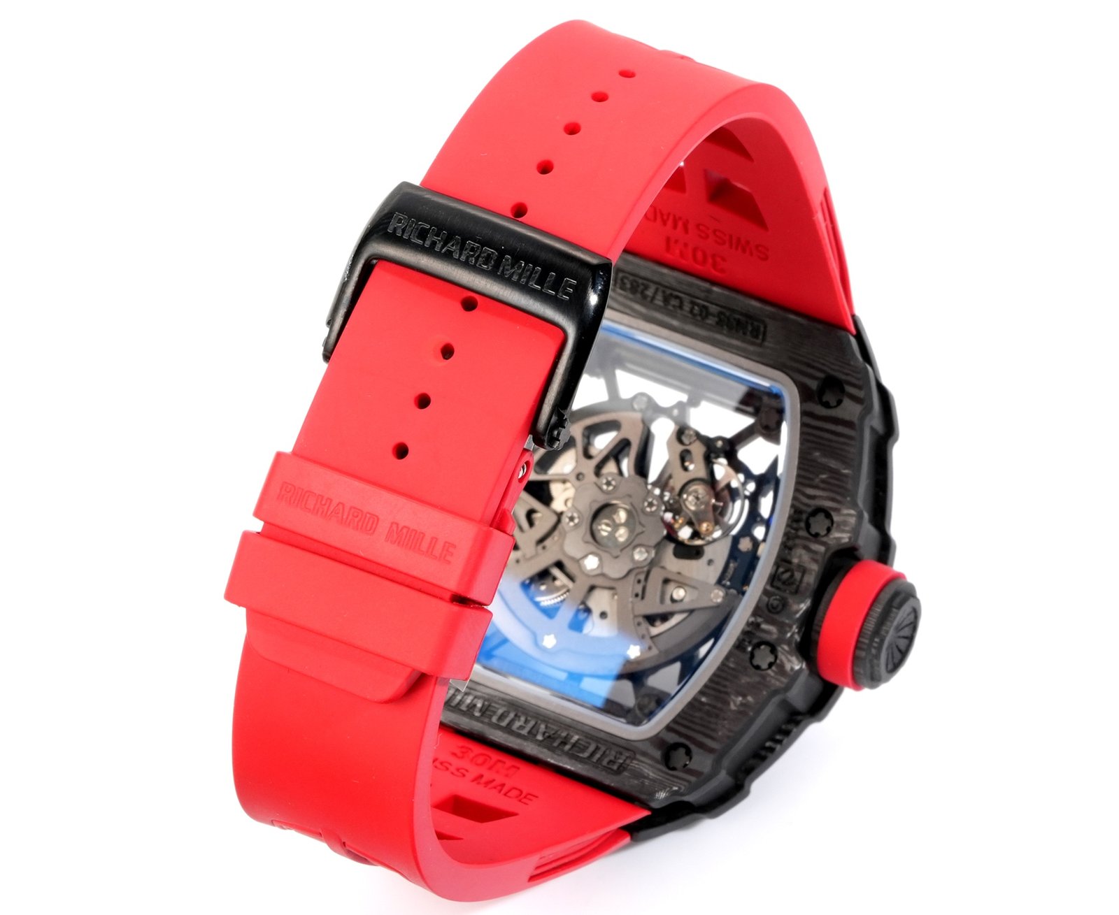 4b22b5cad69b4c3b4993456050e89efc