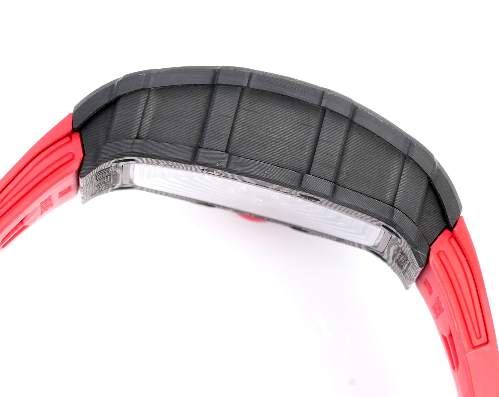 4b586e4a1f2c956c4778040b58b1f084