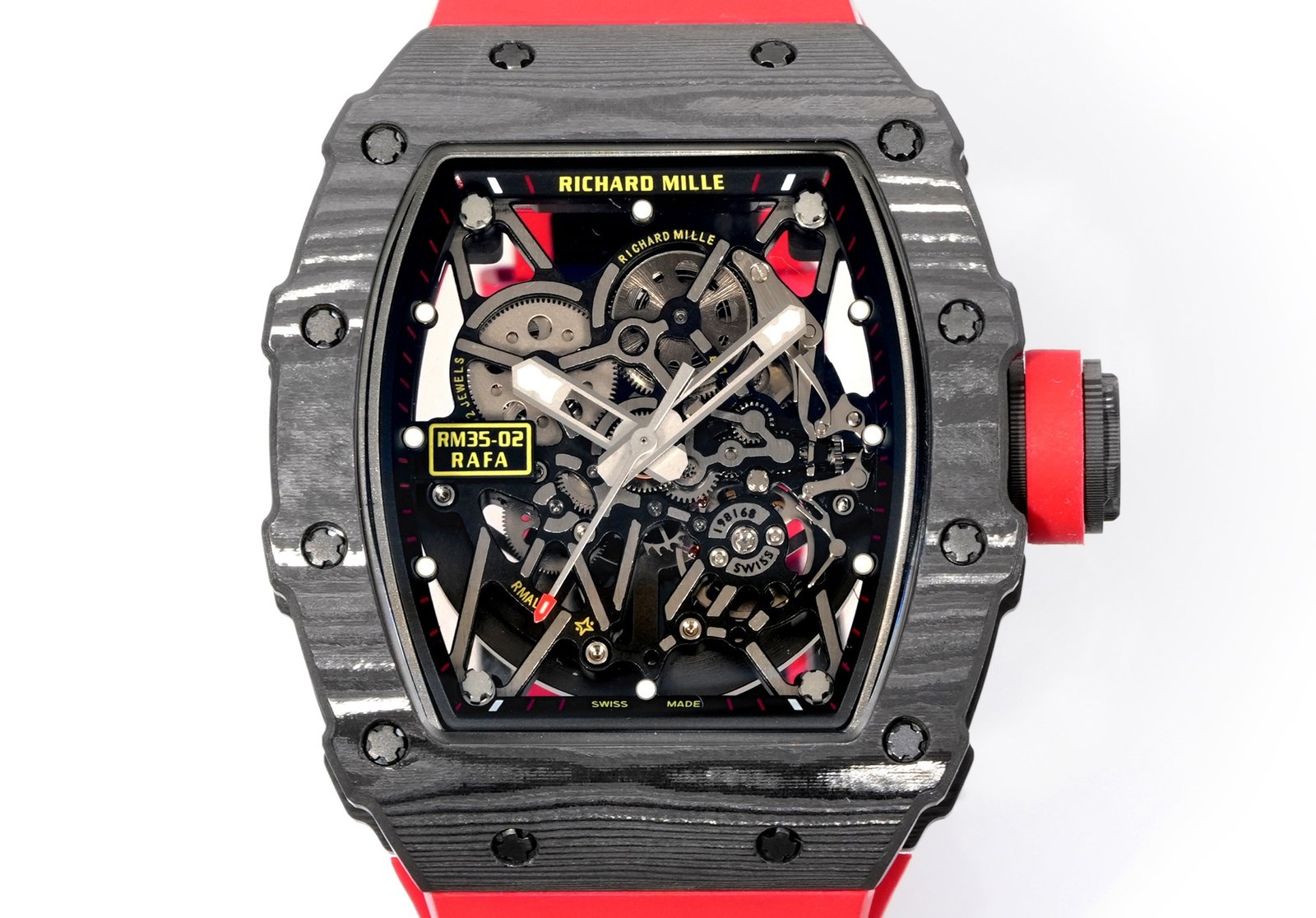 4d83fd5ed1d8bdfa9f36a2b9329b7326