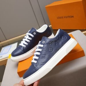 Beverly Sneaker