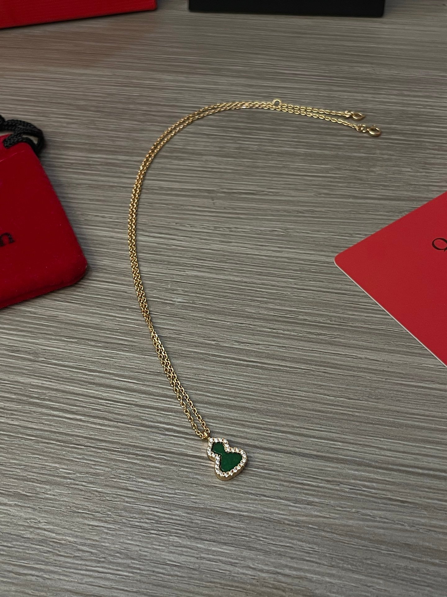 543380223548caa7fc2a63edf911412e