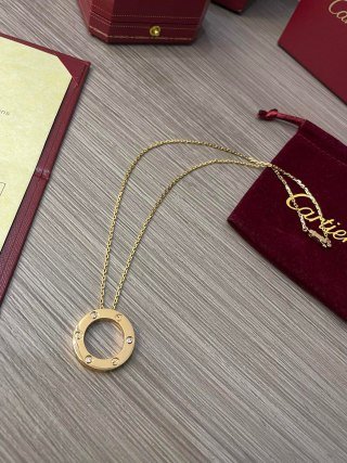 556650ef0bbf9414420058d53765151b