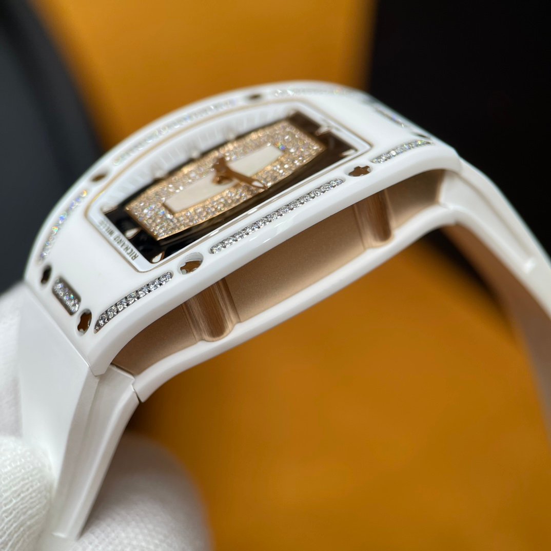 55f491dd78f0c51e673d42cf738884d8