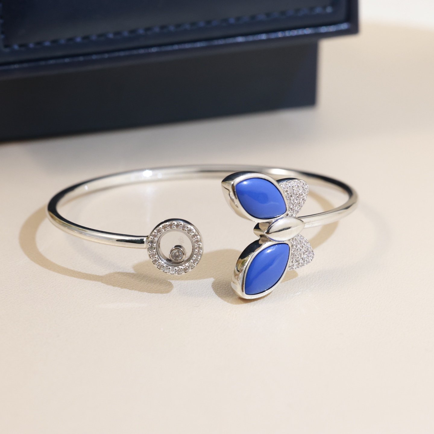 585313dd0227daa1bc228108cd177c30