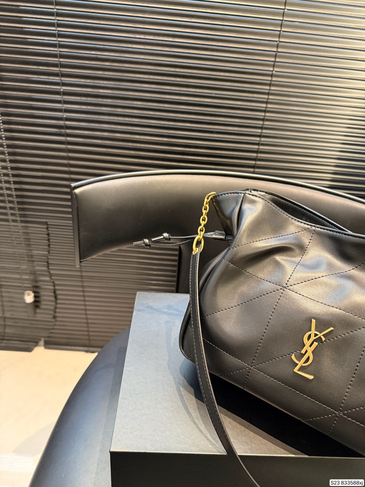 592db52c2f3f9ce3ee73dffd78462f44