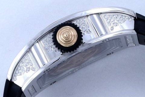 5a18b9b661f06f7ee35d2e29c37e59a4